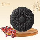Bánh Trung Thu Yuzu Lava 130g