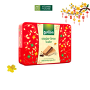 Bánh Xốp Gullon Không Đường Vani & Socola TBN Hộp 300g