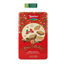 Bánh Xốp Loacker Minis Collection Ý Hộp 200g