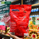 Gói Bánh Xốp Loacker Minis 200G