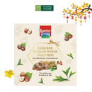Bánh Xốp Loacker Wafer Selection Ý Hộp 250g