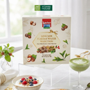 Bánh Xốp Loacker Wafer Selection Ý Hộp 250g