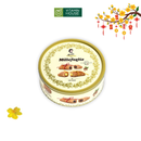 Bánh Xốp Millefoglie Vicenzi Ý Hộp 250g
