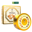 Bánh Xốp Millefoglie Vicenzi Ý Hộp 250g