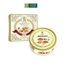 Bánh Xốp Millefoglie Vicenzi Ý Hộp 250g