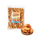 Gói Snack Mực Thái Lan (Mikato, Chainoi)