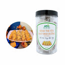 Bánh Thuyền Hạt Dinh Dưỡng An Trí Việt 100g