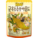 Hạnh Nhân Wasabi HBAF