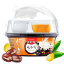 Thạch Cao Quy Linh Đài Loan Dạng Hủ