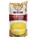 Trái Cây Sấy Giòn Padila Thái Lan Hương Vị Độc Đáo