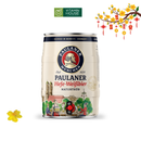 Bia Bom Paulaner Weissbier 5L