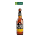Bia Chai Estrella Galicia Gluten Free TBN Chai 330ml