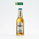 Bia Chai Warsteiner Extra Pilsner Đức Chai 330ml