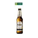Bia Chai Warsteiner Premium Đức Chai 330ml/660ml