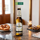 Bia Chai Warsteiner Premium Đức Chai 330ml/660ml