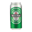 Bia Heineken