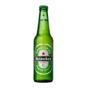Bia Heineken