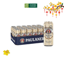 Bia Lon Paulaner Oktoberfest 500ml
