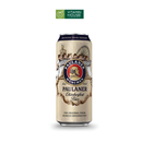 Bia Lon Paulaner Oktoberfest Đức Lon 500ml