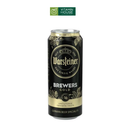 Bia Lon Warsteiner Brewers Gold Đức Lon 500ml