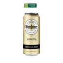 Bia Lon Warsteiner Premium Đức Lon 500ml