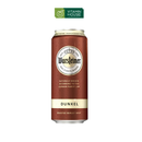 Bia Lon Warsteiner Premium Dunkel Đức Lon 500ml
