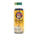 Bia Paulaner Munchner Hell Đức Lon 500ml