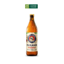 Bia Paulaner Weissbier Đức Chai 500ml
