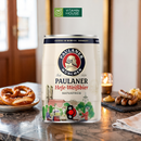 Bia Bom Paulaner Weissbier Đức 5L