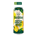 Bia Vị Chanh Warsteiner Natur Radler Lon Đức Lon 500ml