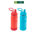 Bình Giữ Nhiệt ThermoFlask Mỹ 474ml Chất Lượng Từ Mỹ