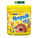 Hộp Bột Pha Nestle Nesquik(Đủ Loại)