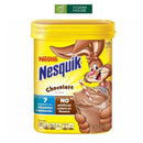 Hộp Bột Pha Nestle Nesquik(Đủ Loại)