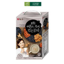 Bột Ngũ Cốc Damtuh Hàn Quốc Nhiều Loại Bổ Dưỡng