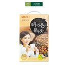 Bột Ngũ Cốc Damtuh Hàn Quốc Nhiều Loại Bổ Dưỡng