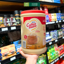 Bột Coffee-Mate Nestle Original Mỹ 1.5kg