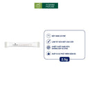 Bột kem cà phê Classics Movenpick hộp 2,5g*15 gói