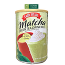 Bột Matcha Sữa Hòa Tan DVita 1.3 Kg