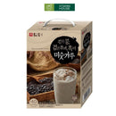 Bột Ngũ Cốc Damtuh Hàn Quốc Nhiều Loại Bổ Dưỡng