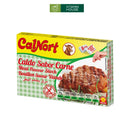 Bột Nêm Calnort Đa Dạng Hương Vị Chất Lượng Từ Tây Ban Nha