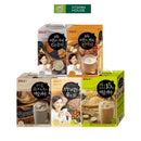 Bột Ngũ Cốc Damtuh Hàn Quốc Nhiều Loại Bổ Dưỡng