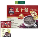 Bột Ngũ Cốc Quaker Mỹ Bổ Dưỡng Thơm Ngon