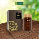 Bột Nhân Sâm Cao Cấp Hộp 114g