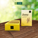 Bột Nhân Sâm Củ Great Mountain Gói 14g*7