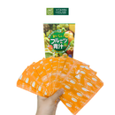 Bột Nước Ép Trái Cây Tổng Hợp DX Nhật Hộp 24 Gói