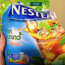 Bột Trà Chanh Nestea Thái Thức Uống Mát Lạnh Cho Ngày Nóng