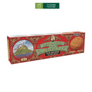 Bánh Quy Bơ La Mère Poulard Pháp Hộp Giấy Sang Trọng