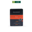 Hộp Cà Phê Hòa Tan Davidoff Rich 1.8g x 25 Gói