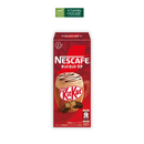 Cà Phê Hoà Tan Nescafe Kitkat Latte 75,6g