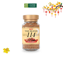 Cà Phê Hoà Tan UCC The Blend Nhật Bản